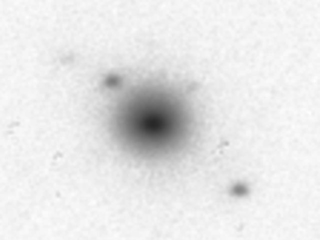 NGC 5969.jpg
